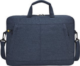 Case Logic Huxton15.6" Laptop Bag (Huxb-115Blu)