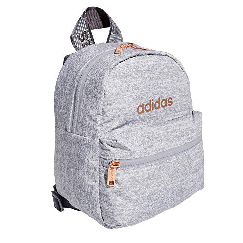 Shop adidas Women's Linear Mini Backpac – Luggage Factory