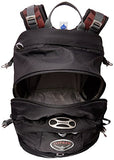 Osprey Escapist 32 Daypacks, Black, Medium/Large