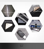 Multifunction USB charging Men 15inch Laptop Backpacks For Teenager Fashion Male Mochila Leisure