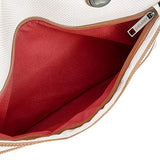 Delsey Paris Luggage Chatelet Soft Air Shoulder Bag, Champagne One Size