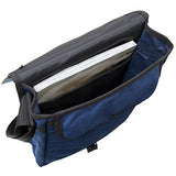 Manhattan Portage Manhattan Bag (Navy)