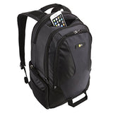 Case Logic Intransit 14" Laptop Daypack (Rbp-414)