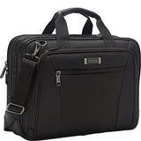 Kenneth Cole Reaction Every Port Of Me - 16" Checkpoint Friendly Laptop Bag