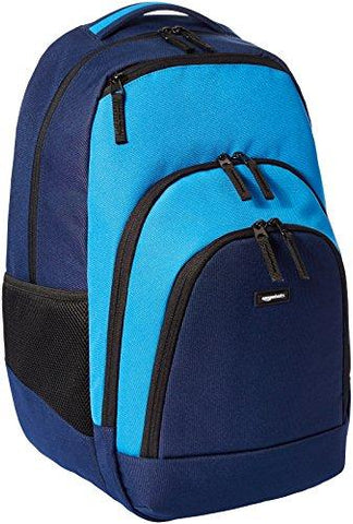 Luggage,luggage-factory.myshopify.com,Luggage