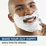 U.S. Marine Corps Semper Fidelis Canvas Shower Kit Travel Toiletry Bag Case in Black & Red