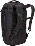 Thule Accent Backpack 28L, TACBP216