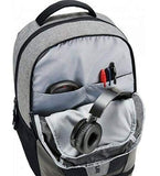 Under Armour Backpack