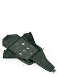 Osprey Packs UL Garment Folder, Shadow Grey, One Size