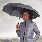 Luggage,luggage-factory.myshopify.com,Luggage