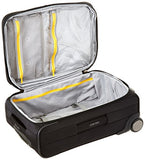 Delsey Luggage Helium Sky 2.0 Carry-On Expandable Trolley Suitcase