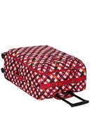 Bric's X Travel 2.0 Large 30 Inch Spinner