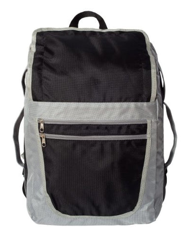 Laptop 17" Backpack-67595