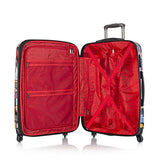 Heys Fvt Germany 30" Spinner Luggage
