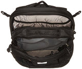Deuter Step Out 22, Dresscode / Black