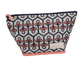 Cinda B Medium Cosmetic, Neptune