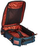 Victorinox Vx Touring Wheeled Global Carry On, Dark Teal