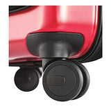 Victorinox Swiss Army Spectra Global Carry-On