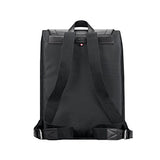 Solo Bridgehampton Ladies Backpack, Black