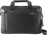 Samsonite - Laser Pro Slim Briefcase - Black