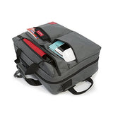 Manhattan Portage Brighton Bag