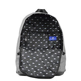 Luggage,luggage-factory.myshopify.com,Luggage
