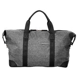 Ricardo Beverly Hills Malibu Bay 2.0 Weekender Duffel (Gray)
