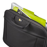 Case Logic 15.6-Inch Laptop Attache (Vnai-215)