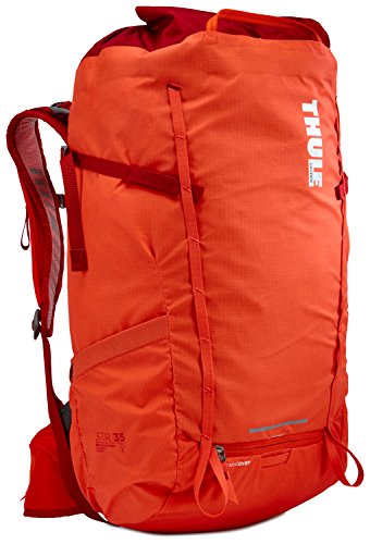 Thule Stir 35L Women's Hiking Pack-Roarange