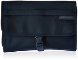 Briggs & Riley Baseline Deluxe Toiletry Kit, Navy