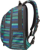 Case Logic Berkeley II Backpack (BPCA-315 Strato)