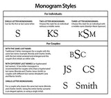 Personalized Reinforced Design Water Resistant Backpack and Lunch Sack Set, Later Gator