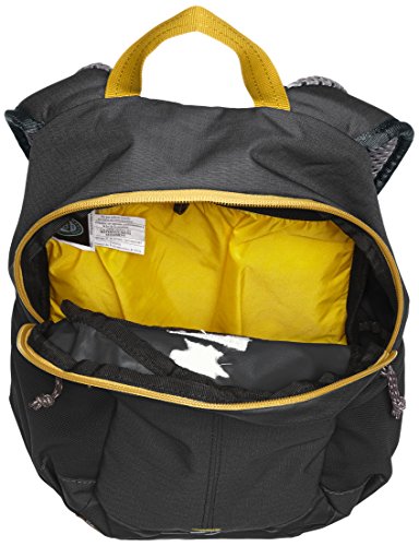 Mountainsmith clear creek 12 Clearance