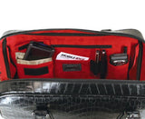 Mobile Edge Milano 17-Inch Notebook Handbag