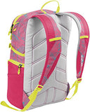 Granite Gear Campus Brimson Backpack - Linear Chaos/Petal/Neolime