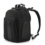 Everki Versa Premium Checkpoint Friendly Laptop Backpack For 14.1-Inch Macbook Pro 15 (Ekp127)