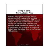 Luggage Tags,luggage-factory.myshopify.com,Luggage Tags