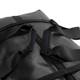 Eagle Creek Migrate Wheeled Duffel 130L Coral Sunset