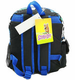 Scooby Doo Small Backpack