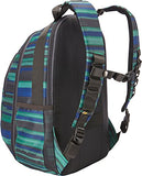 Case Logic Berkeley II Backpack (BPCA-315 Strato)