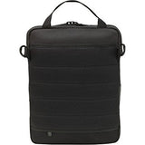 Victorinox Werks Professional 2.0 Crossbody Laptop Bag (Dark Earth)