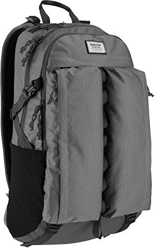 Burton Bravo Backpack Mens Sz 22L