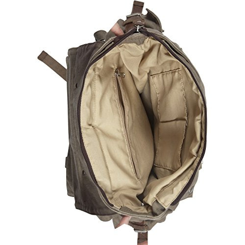 canyon outback leather realtree camo backpack Shop Canyon Outback Urban Edge Porter Realtre – Luggage Factory