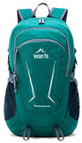 Venture Pal Large 45L Hiking Backpack - Packable Lightweight Travel Backpack Daypack for Women