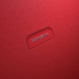 Samsonite Luggage Flite Spinner 28-Inch Travel Bag, Vivid Blue, One Size