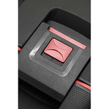 American Tourister Carry-On, Black