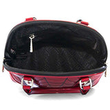 Loungefly x Marvel Spider Man Purse