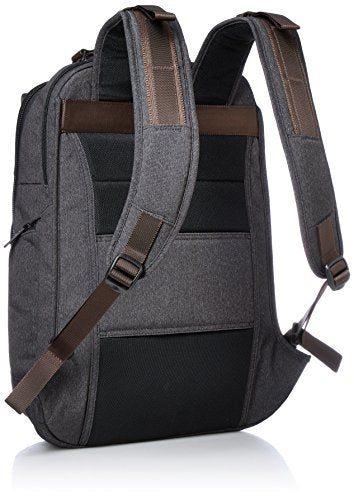 architecture urban rath laptop backpack Shop Victorinox Architecture Urban Rath Lapto – Luggage Factory