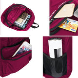 Women's Tank Tops Sleeve Striped Bowknotknot Tie Summer Causal Tshirts