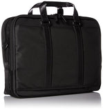 Victorinox Lexicon Professional Lasalle 15, Black